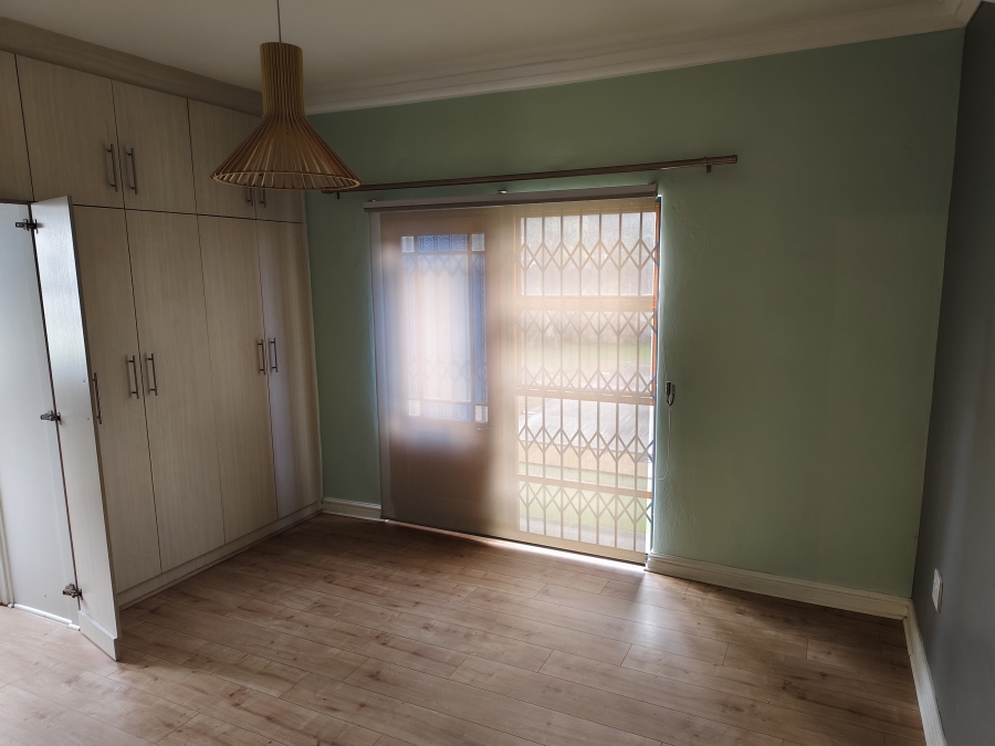 To Let 2 Bedroom Property for Rent in Paarl North Western Cape
